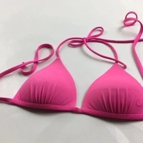 OP  swim wear  size  S/CH - Picture 13 of 16